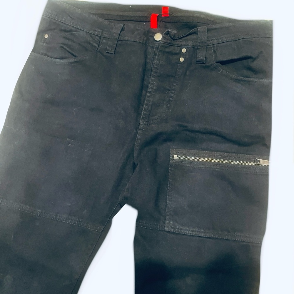mens 5148 jeans